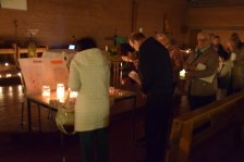 31.10.2025 Nacht der 1000 Lichter